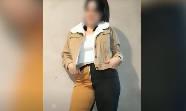 Grave denuncia en La Salada: secuestraron y violaron a una joven | Actualidad