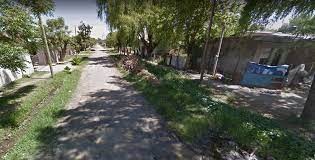 Hallan asesinado a un jubilado en su casa de Florencio Varela | Actualidad