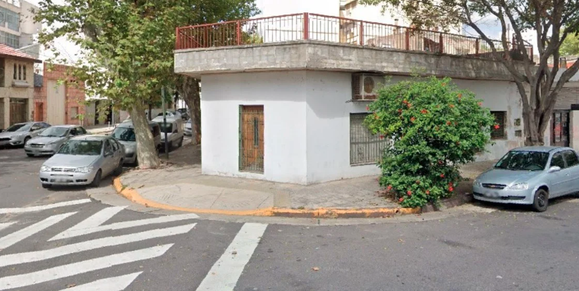 Se resistió a un asalto y lo asesinaron a balazos frente a su esposa | Actualidad