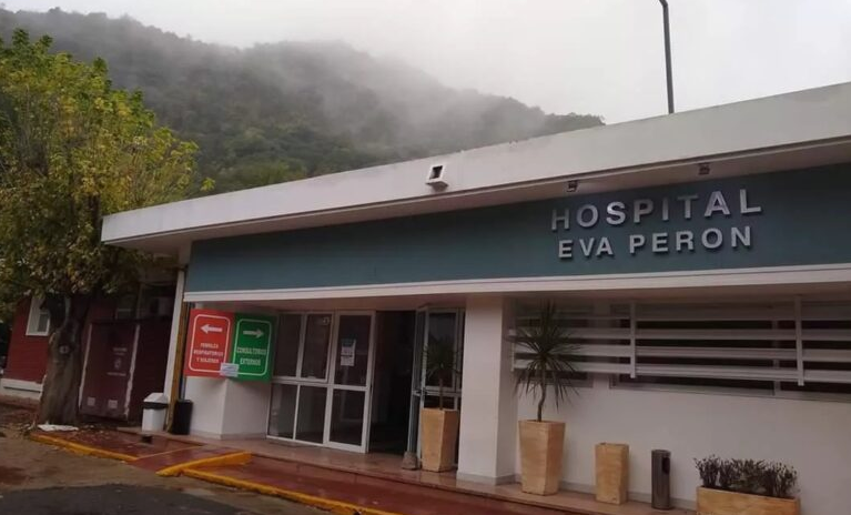 Murió una nena de 11 años que estaba de viaje de estudio en Embalse | Córdoba