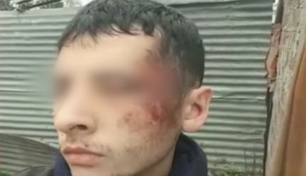 Un portero de una escuela raptó, torturó y violó a un exalumno | Actualidad