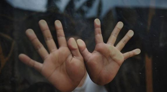 El desgarrador relato de una niña de 10 años que fue violada por la pareja de su madre en Almirante Brown | Actualidad