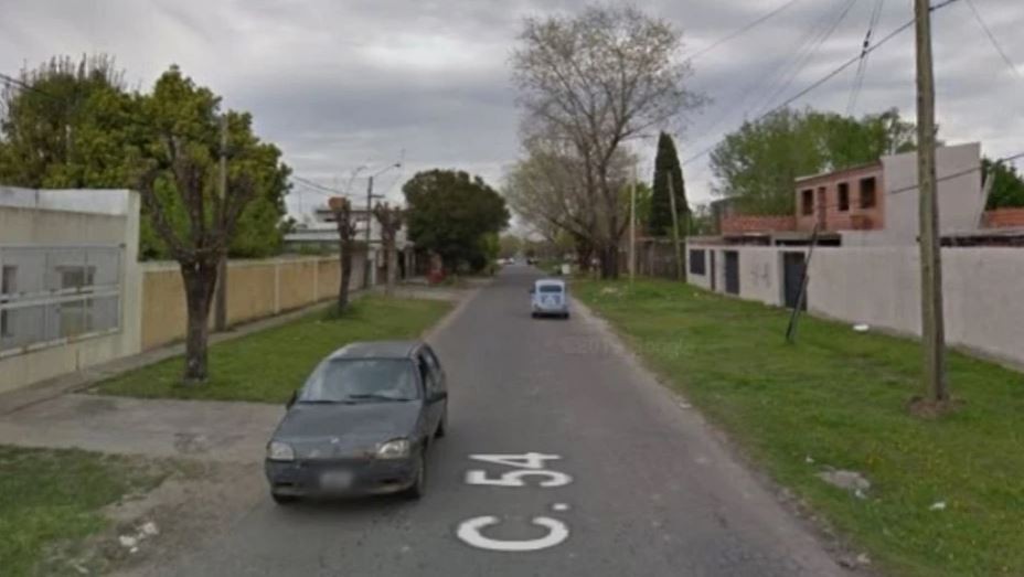 Hallan a una jubilada asesinada en su casa: detienen al hijo con problemas psiquiátricos | Actualidad