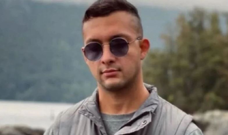 Balearon a un argentino en Miami: le pidieron dinero, accedió y le dispararon en el pecho | Actualidad