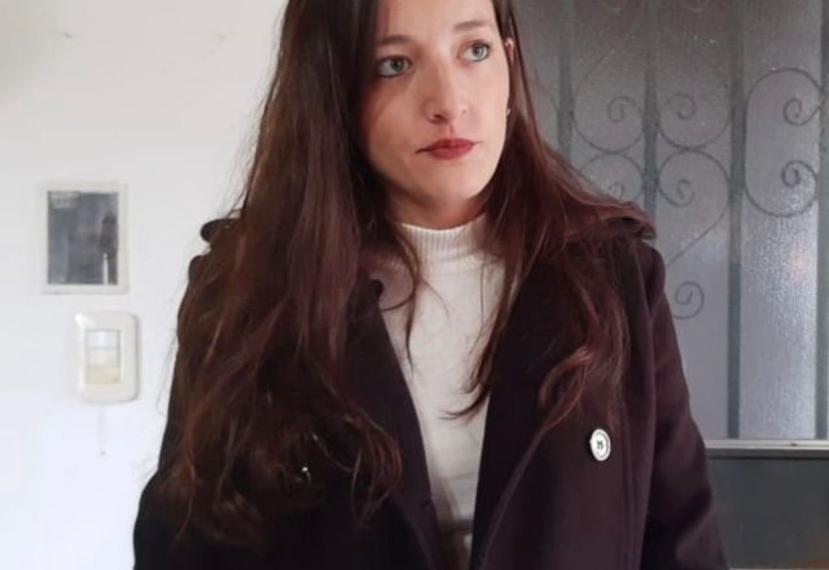 Denunciaron al baterista de Sabroso por violencia de género | Córdoba