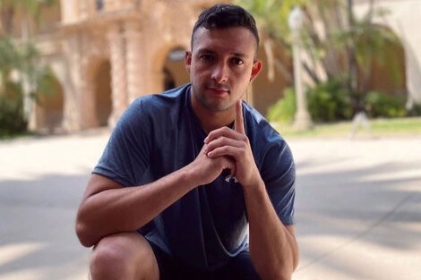 Cómo sigue la salud del argentino baleado en Miami para robarle un dólar | Actualidad