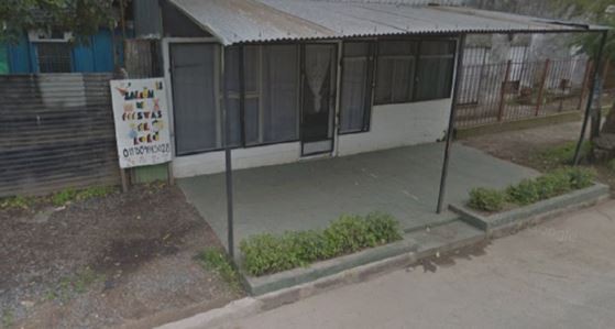 Un delincuente fue asesinado por un delivery que defendió a una kiosquera de un robo en General Rodríguez | Actualidad