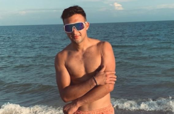 Familiares del argentino baleado por un dólar en Miami se mostraron "positivos" con la evolución de su salud | Actualidad