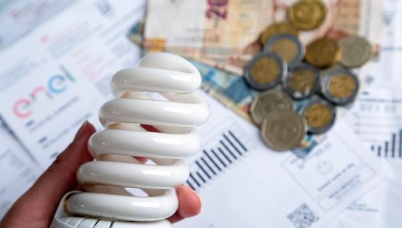 Segmentación de tarifas: Último día para completar el formulario | Actualidad