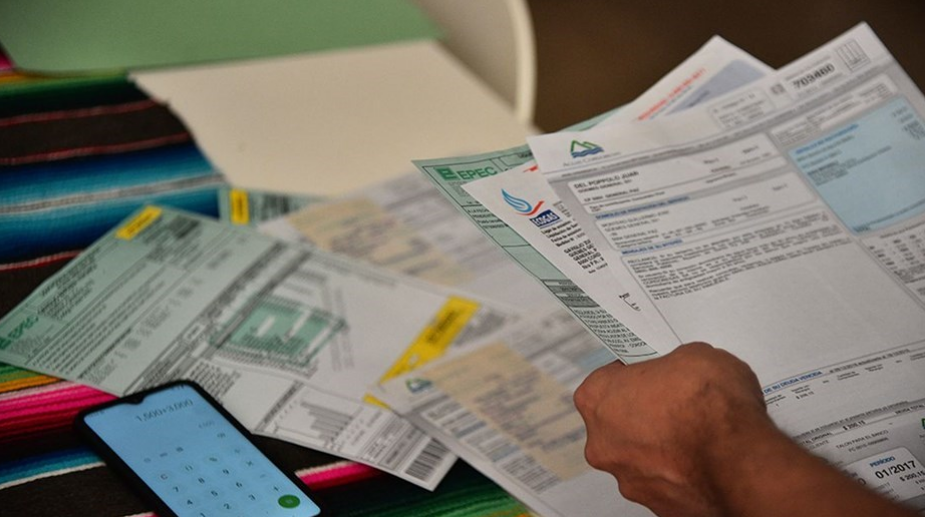 Subsidio a la energía: se extiende el plazo para inscribirse | Actualidad