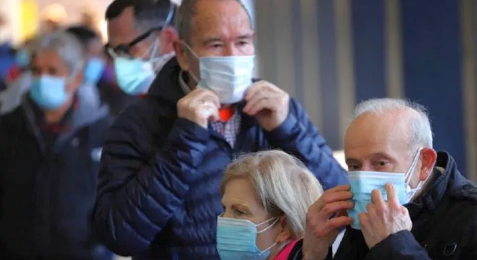 Más de un millón de jubilados cobrarán un plus: a quiénes corresponde | Actualidad