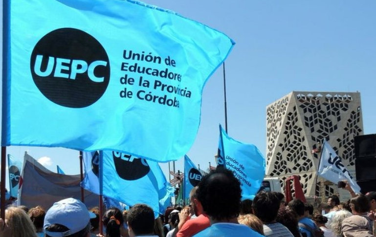 Salarios públicos: gobierno mejoró propuesta a estatales | Córdoba