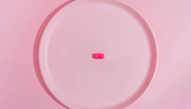 Laboratorio argentino lanza medicamento innovador de un solo comprimido diario para tratar el sida | Actualidad