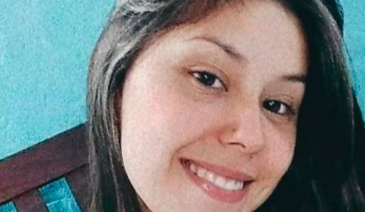 Mataron de cinco balazos a una chica de 15 años: ya son 19 los menores asesinados en Rosario | Actualidad