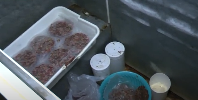 Desvalijaron un local gastronómico en barrio Jardín | Córdoba