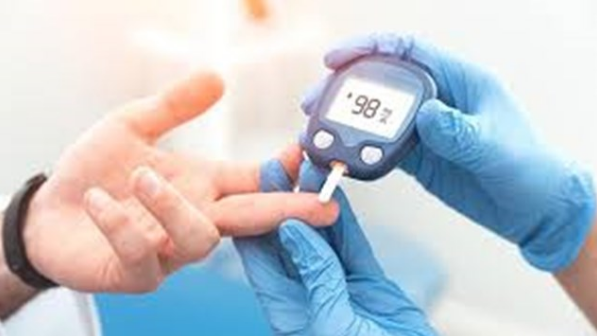 Jornada gratuita sobre diabetes y riesgo cardiovascular abierta a la comunidad | Córdoba
