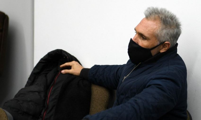 Caso García Belsunce: declaró la hermana de María Marta y aseguró que Pachelo la "amenazó de muerte" | Actualidad