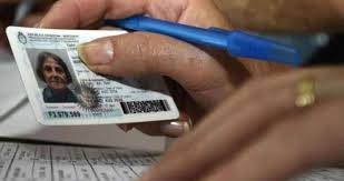 Ranking de los apellidos argentinos más populares: se imponen los españoles | Actualidad