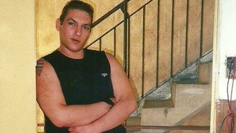 Comienza el primer juicio por tortura y muerte en un neuropsiquiátrico durante la democracia | Actualidad