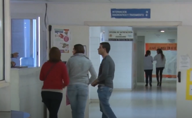 Grave crisis en el Neonatal: se investigan al menos cinco muertes | Córdoba