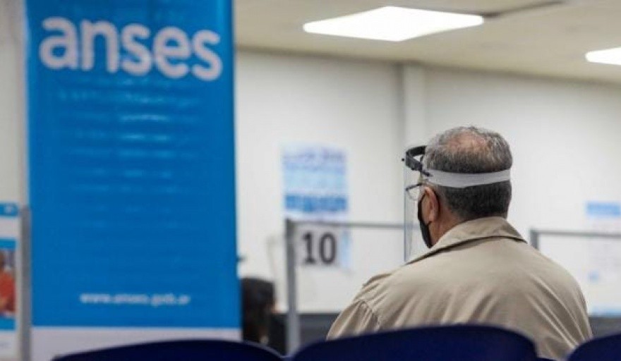 Sigue vigente la jubilación anticipada: cuáles son los requisitos | Actualidad