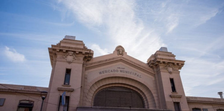 Numerosas actividades para entretenerse este “finde” largo en la ciudad | Córdoba