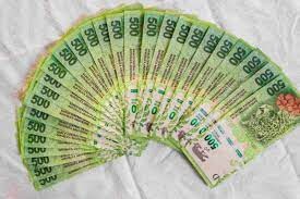 Bonos confirmados para trabajadores: quiénes lo cobrarán | Actualidad