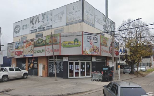 Tres de Febrero: denunciaron que policías robaron 3 millones de pesos, incautados a delincuentes tras el robo a un comercio | Actualidad