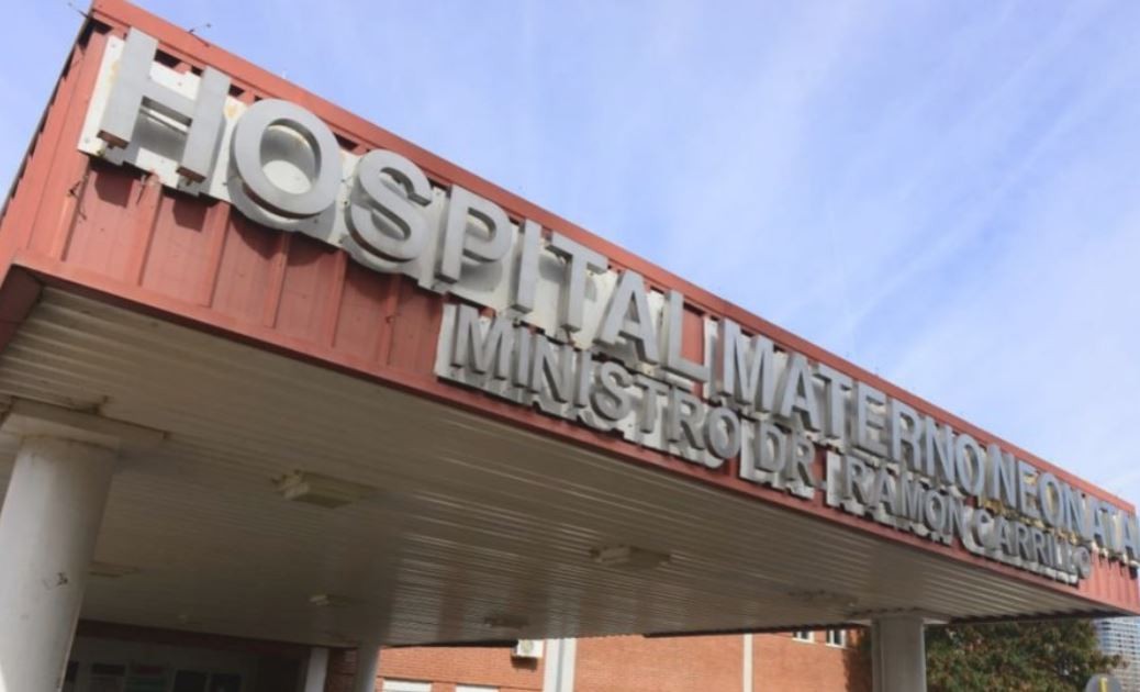 Muerte de bebés en Córdoba: la fiscalía convocó a las mamás afectadas | Córdoba