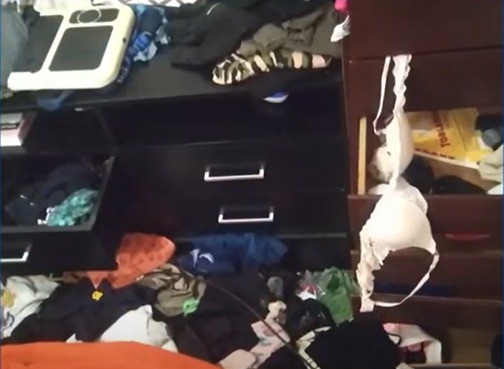 Desvalijaron la casa de un periodista en Carlos Paz | Córdoba