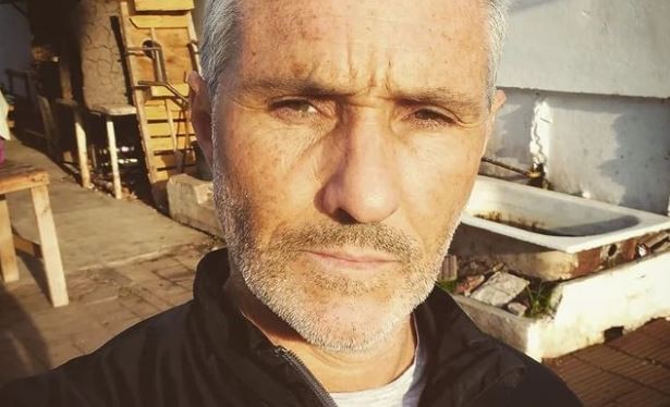 Caso García Belsunce: ordenaron incautar el celular de Pachelo tras el enojo de los fiscales | Actualidad