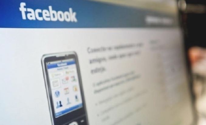 Debe indemnizar a su vecina con $500 mil luego de acusarla falsamente en Facebook | Actualidad