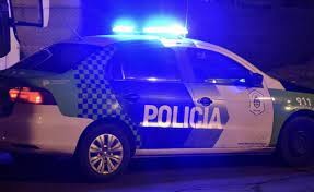 Asesinaron a balazos a una joven que quedó en medio de una pelea entre bandas en San Martín | Actualidad