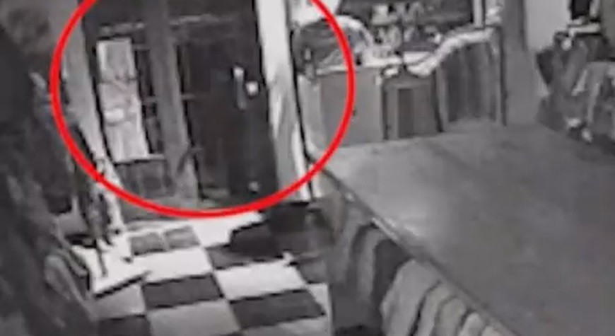 Ola de inseguridad en el centro de Córdoba | Córdoba