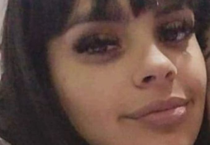 Loma Hermosa: quedó en medio de un tiroteo entre bandas y murió baleada | Actualidad