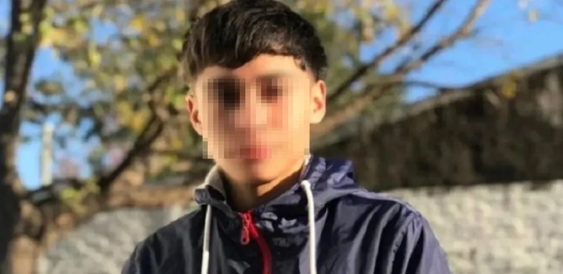 Apuñalaron a un adolescente para robarle cuando se dirigía a la escuela: detuvieron a un menor | Actualidad