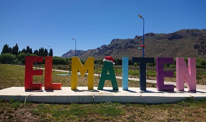 Perro halló cráneo humano: eran restos de un adulto mayor desaparecido en junio | Actualidad