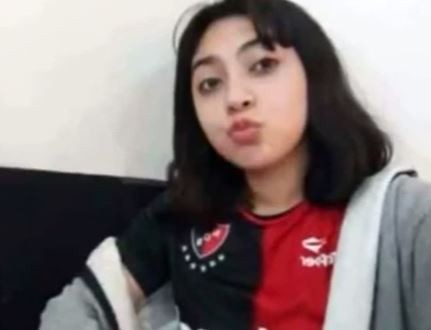 "Vomité siete veces": el último audio de la adolescente que murió en el cerro Champaquí | Córdoba