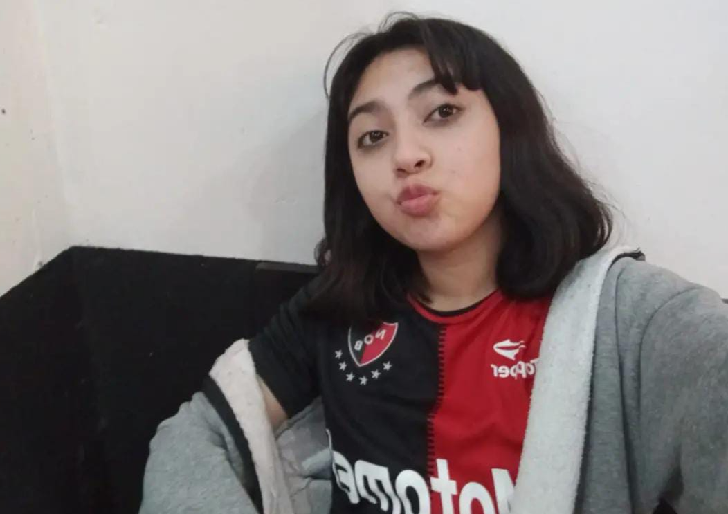 Muerte en el Champaquí: la frágil salud de la adolescente asoma como causal | Córdoba