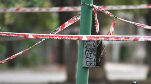 Investigan la muerte de un joven por una presunta descarga eléctrica en la vía pública | Córdoba