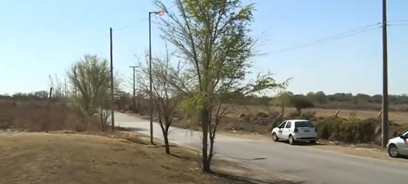 Inseguridad en Córdoba: Delincuentes atacan automovilistas con clavos ‘Miguelito’ | Córdoba