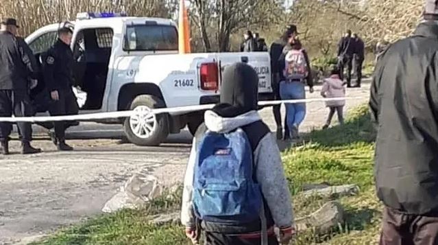 Detienen a dos mujeres por el crimen del hombre hallado descuartizado en Pontevedra | Actualidad