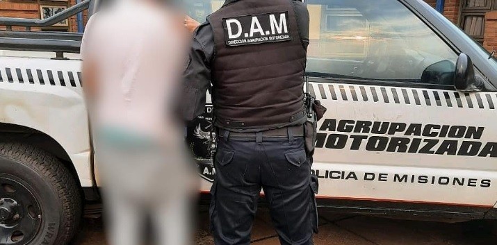 "¿A cuánto la vendés?": denunció que personas de la comunidad gitana intentaron secuestrar a su hija | Actualidad