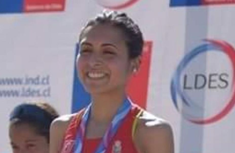 "Estuve 22 minutos muerta": el testimonio de la joven que reanimaron en la maratón de Buenos Aires | Actualidad