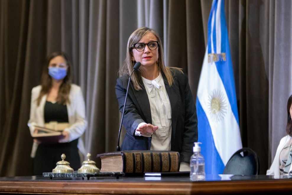 Las madres del Neonatal rechazaron una reunión con la Ministra Barbás | Córdoba