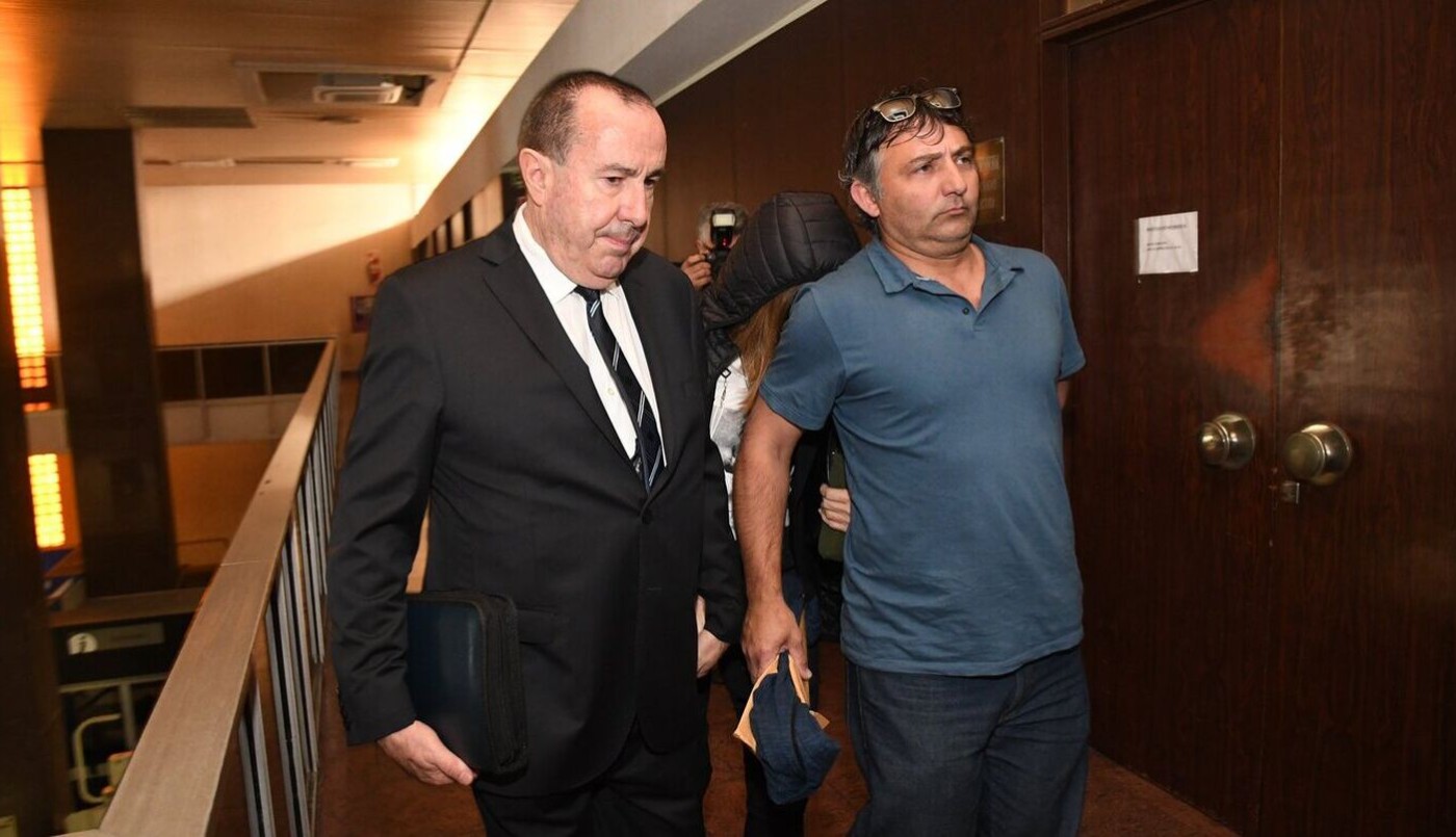 Caso García Belsunce: la fiscalía pidió la detención de la masajista Beatriz Michelini por falso testimonio | Actualidad