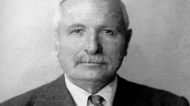 Artémides Zatti, el "enfermero de la Patagonia", será canonizado en octubre por el Papa | Actualidad