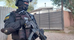 Desbaratan organización narco que operaba en Córdoba y Villa Allende | Córdoba