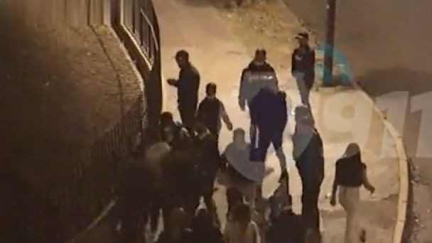 La Jefa de Policía afirma que hay falsas denuncias por robos piraña | Córdoba