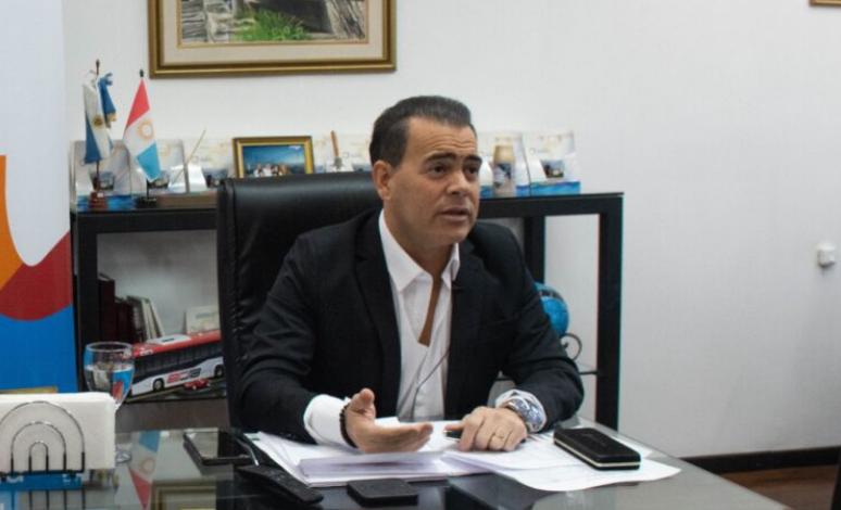 Transporte: Municipalidad asegura que la situación “es insostenible” y pide más subsidios | Córdoba